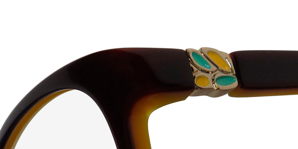 kensie Posy Eyeglasses