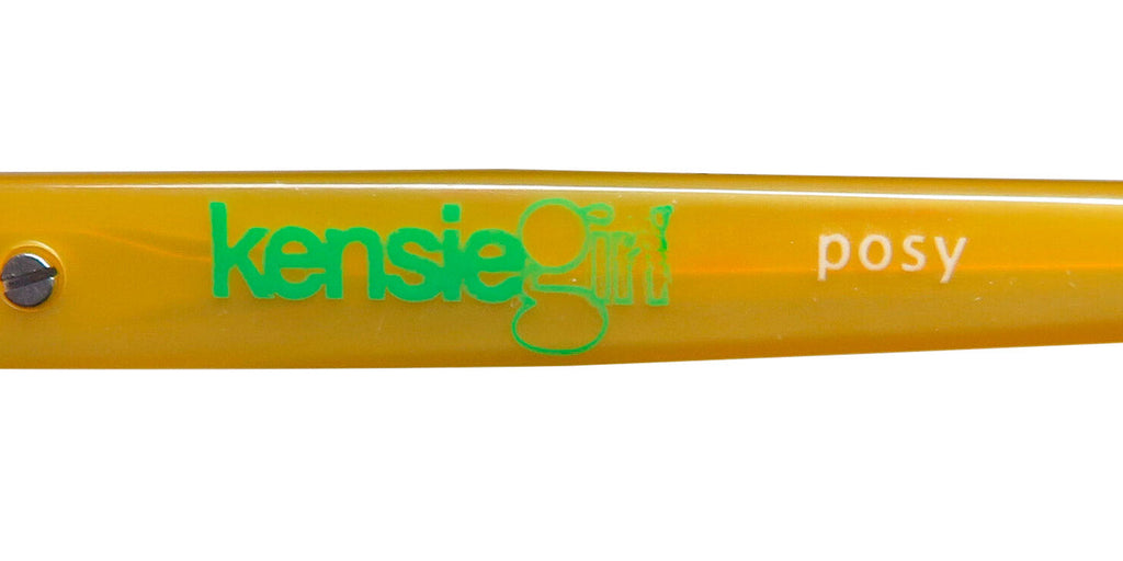 kensie Posy Eyeglasses