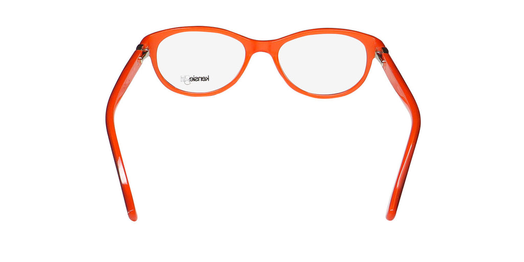 kensie Posy Eyeglasses