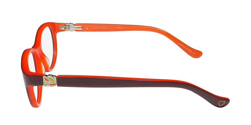 kensie Posy Eyeglasses