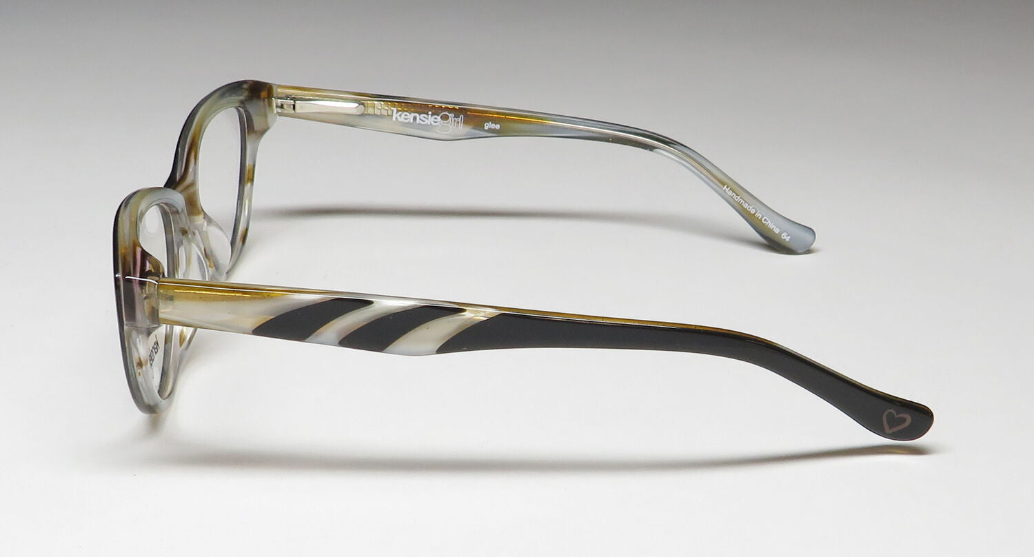 kensie Glee Eyeglasses