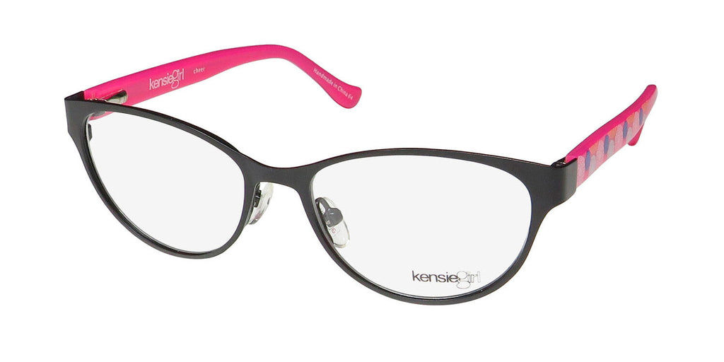 kensie Cheer Eyeglasses