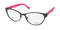 kensie Cheer Eyeglasses