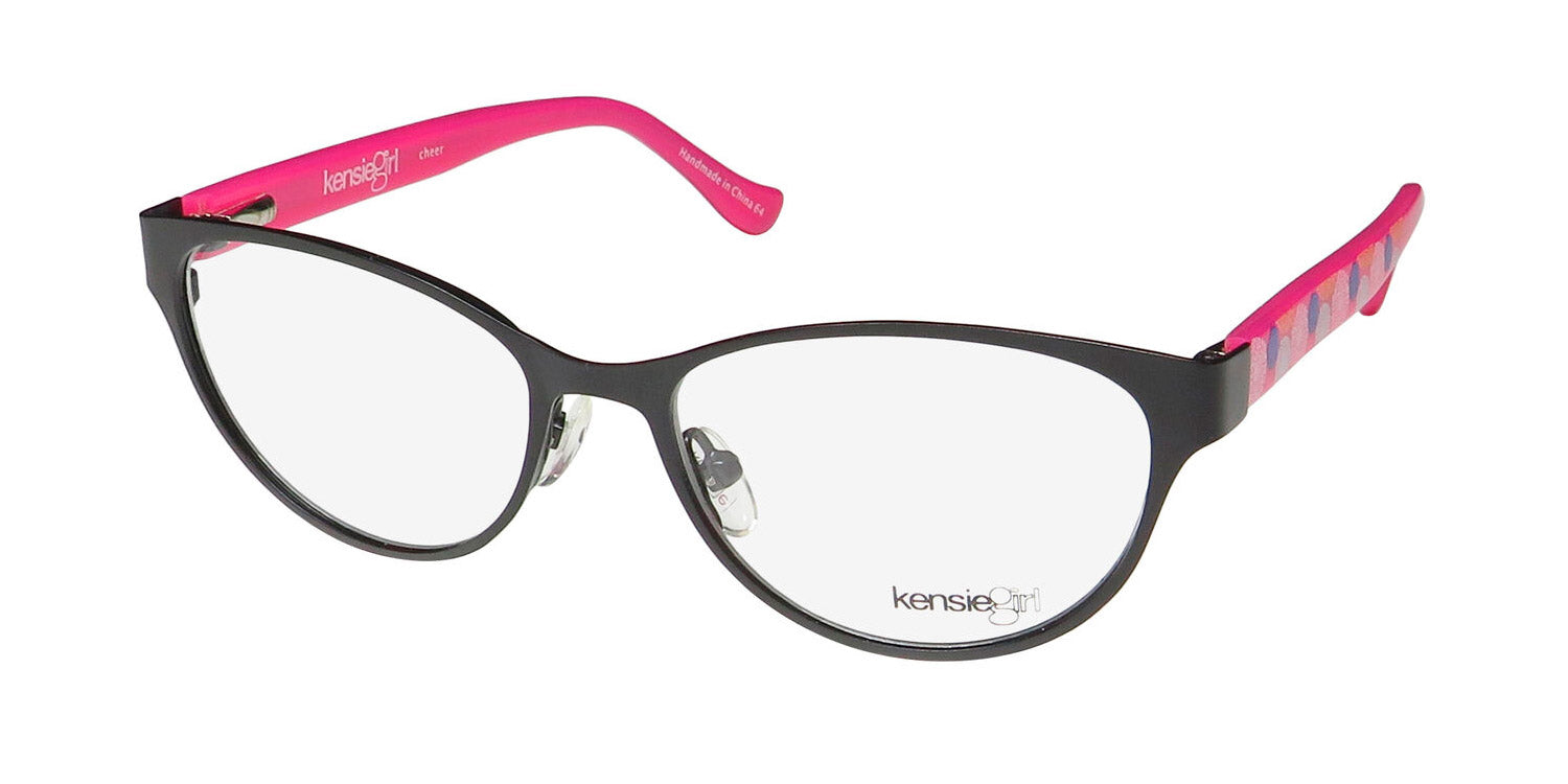 kensie Cheer Eyeglasses