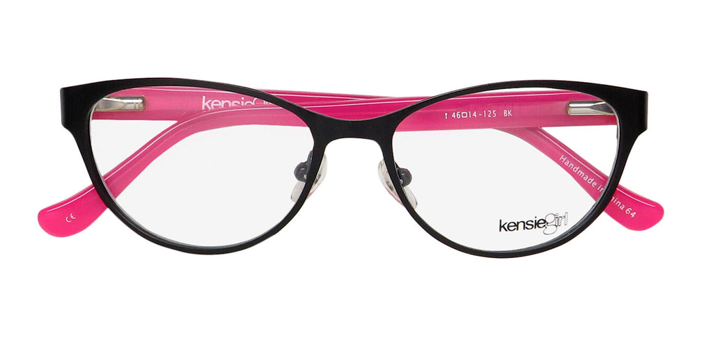 kensie Cheer Eyeglasses