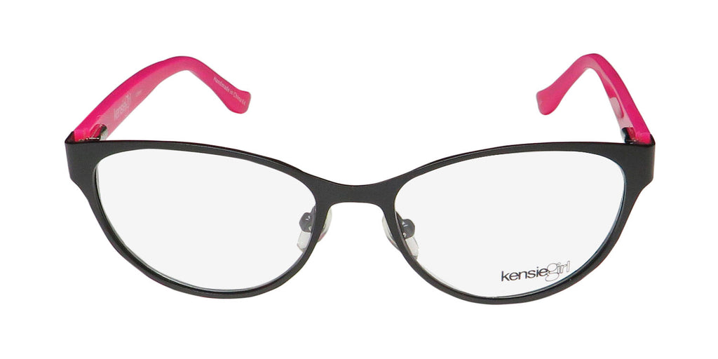 kensie Cheer Eyeglasses