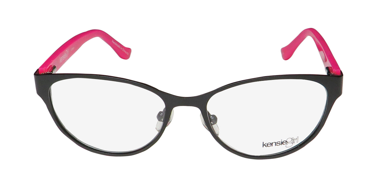 kensie Cheer Eyeglasses
