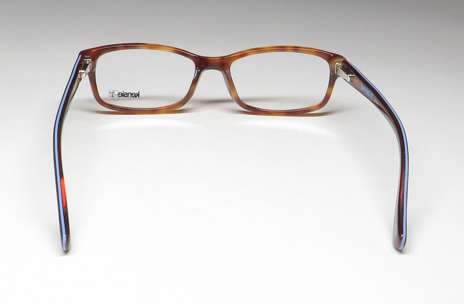 kensie Brave Eyeglasses