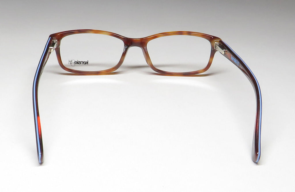 kensie Brave Eyeglasses