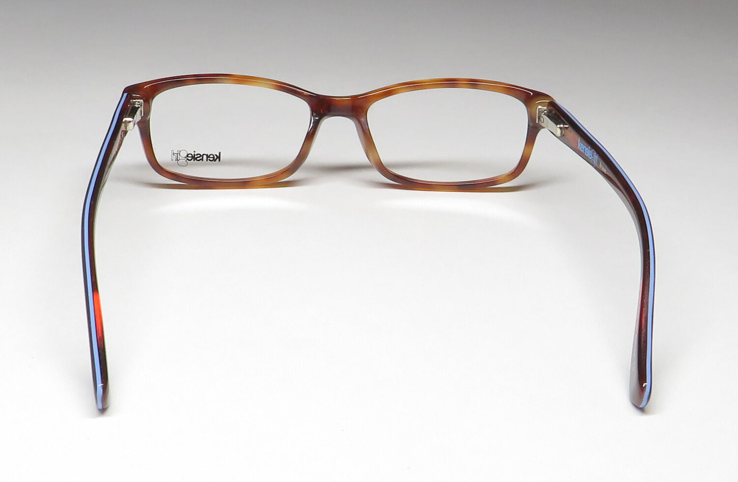 kensie Brave Eyeglasses
