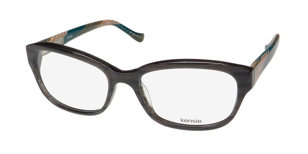 kensie Horizon Eyeglasses