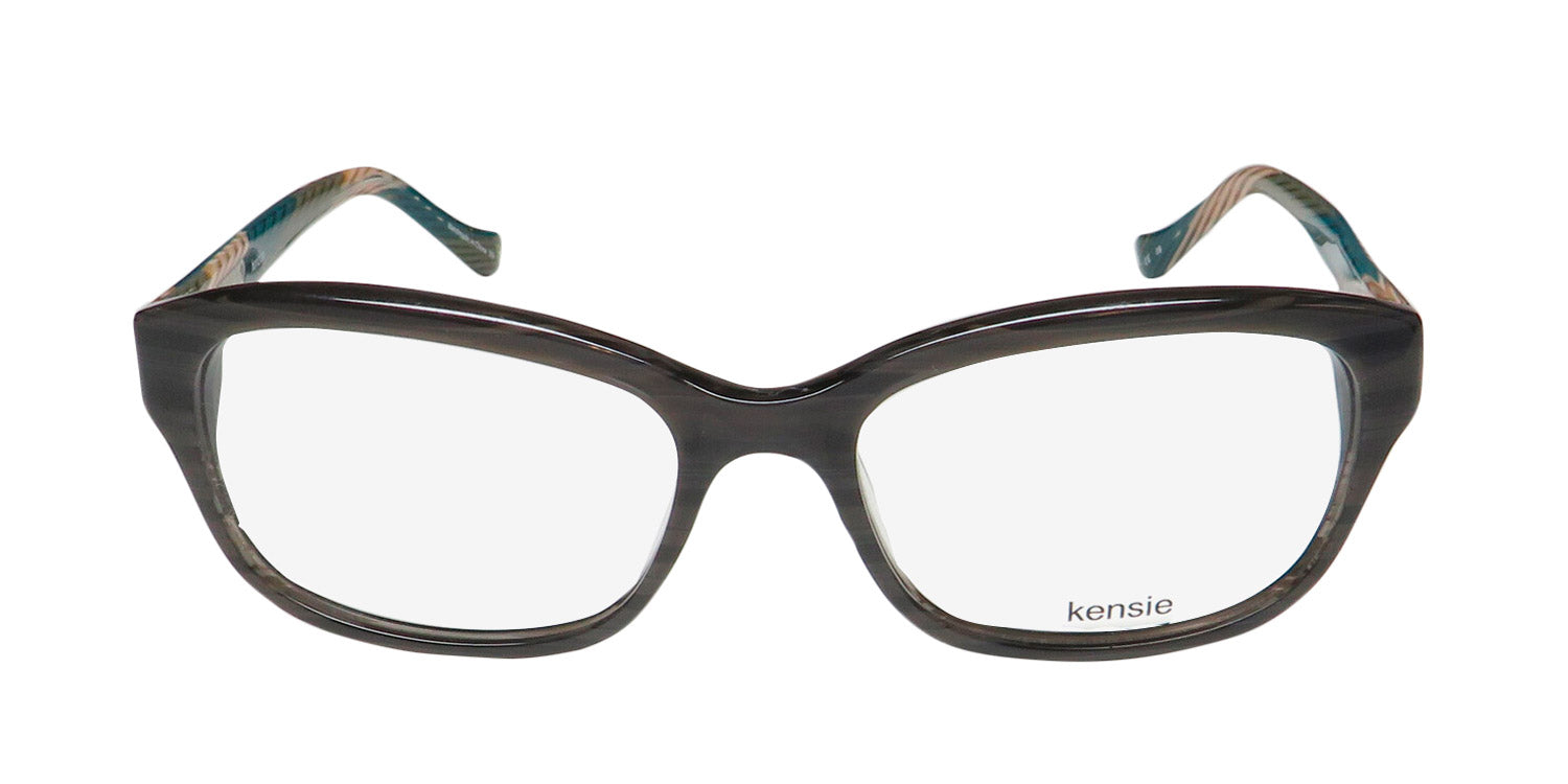 kensie Horizon Eyeglasses