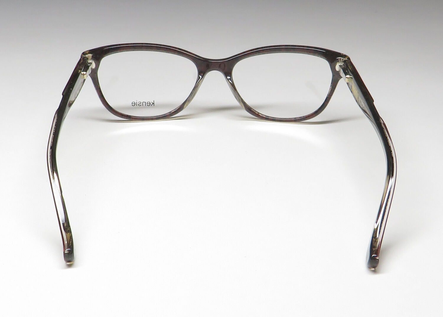kensie Lace Eyeglasses