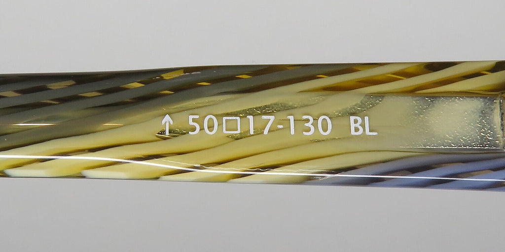 kensie Horizon Eyeglasses