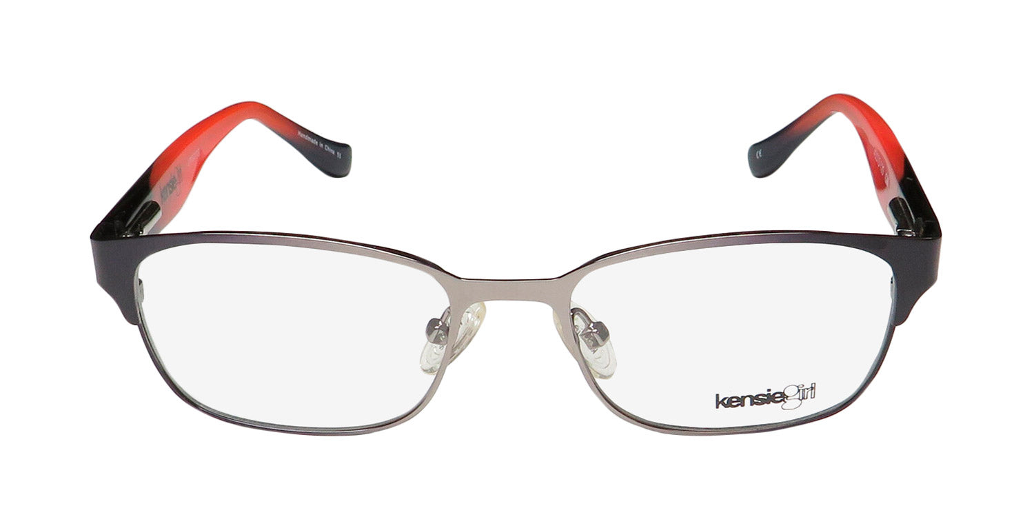 kensie Amazing Eyeglasses