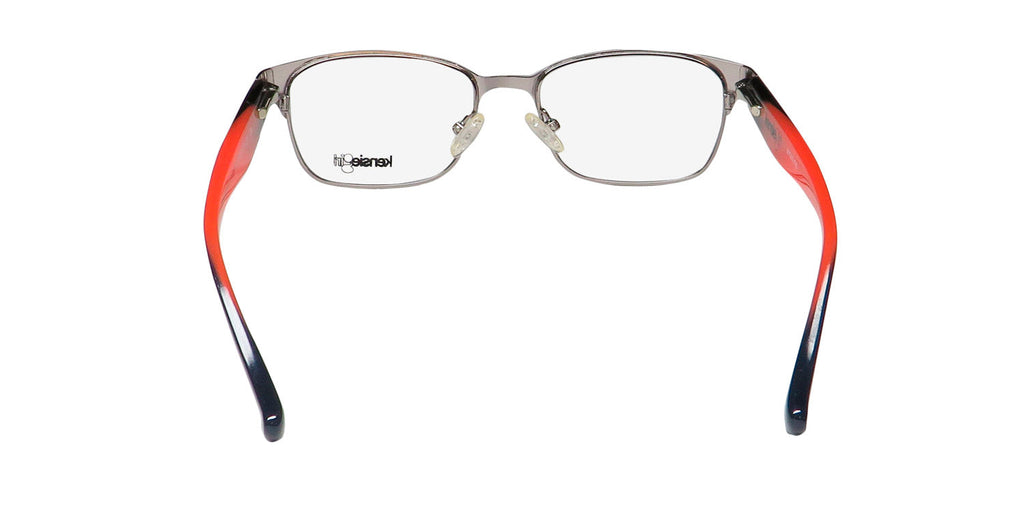 kensie Amazing Eyeglasses