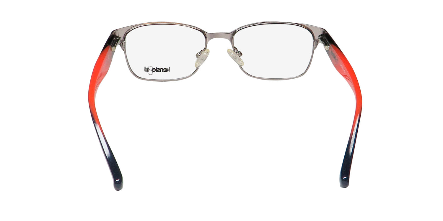 kensie Amazing Eyeglasses