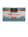 Herbal Tea, Bravo, Aller-Easy