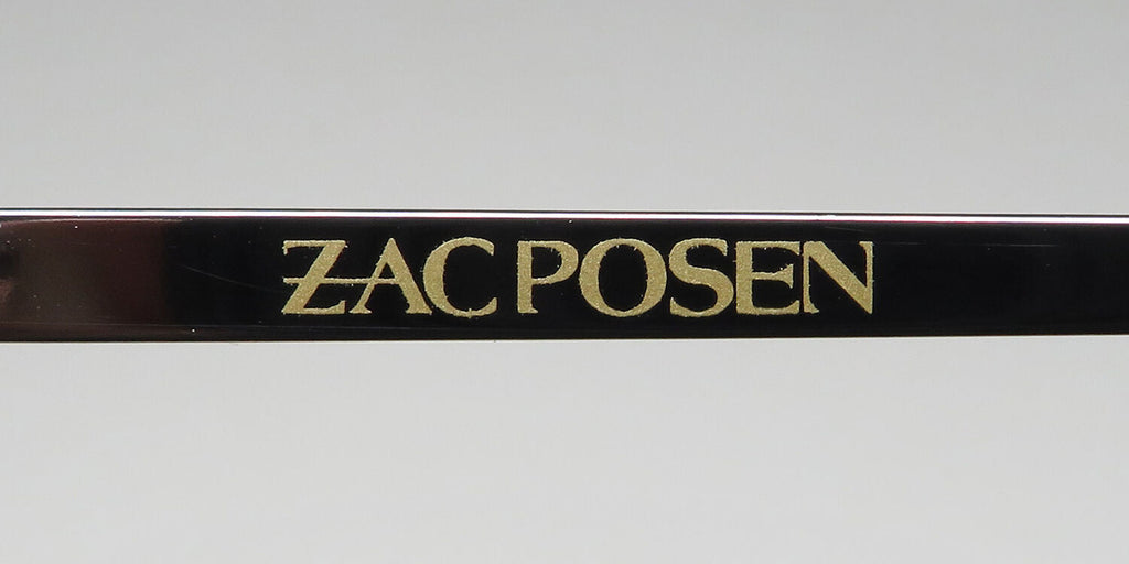 Zac Posen Phoenix Eyeglasses