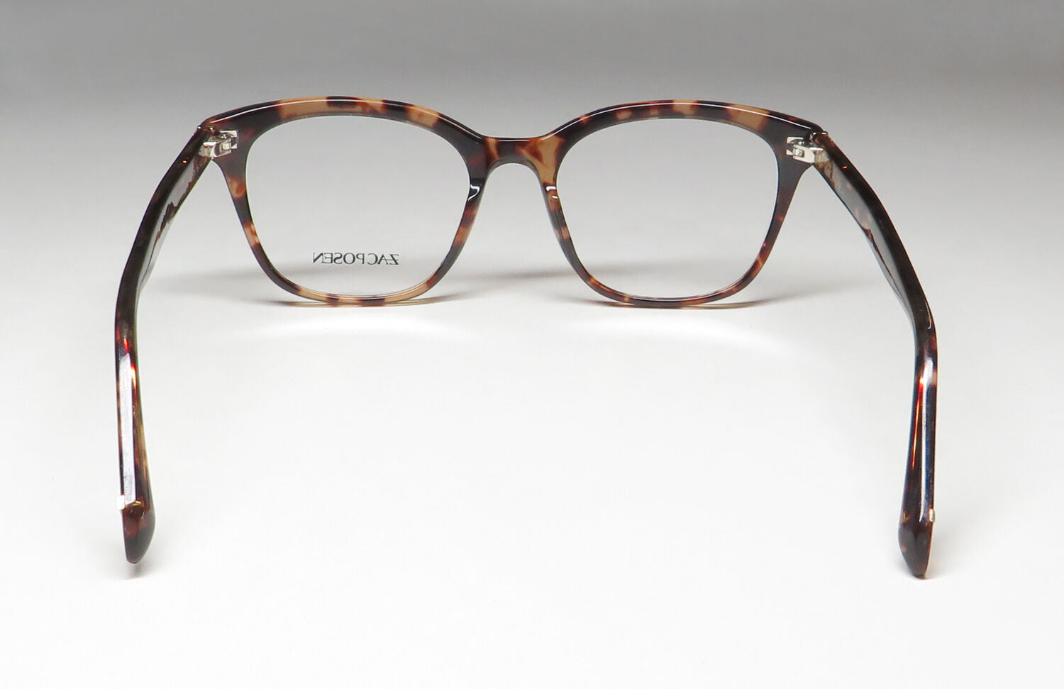Zac Posen Beshka Eyeglasses