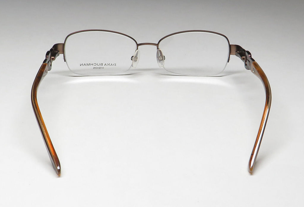 Dana Buchman Reva Eyeglasses