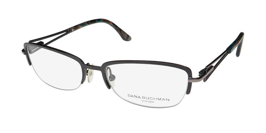 Dana Buchman Kellen Eyeglasses