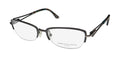 Dana Buchman Kellen Eyeglasses