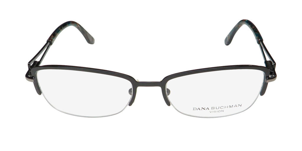 Dana Buchman Kellen Eyeglasses