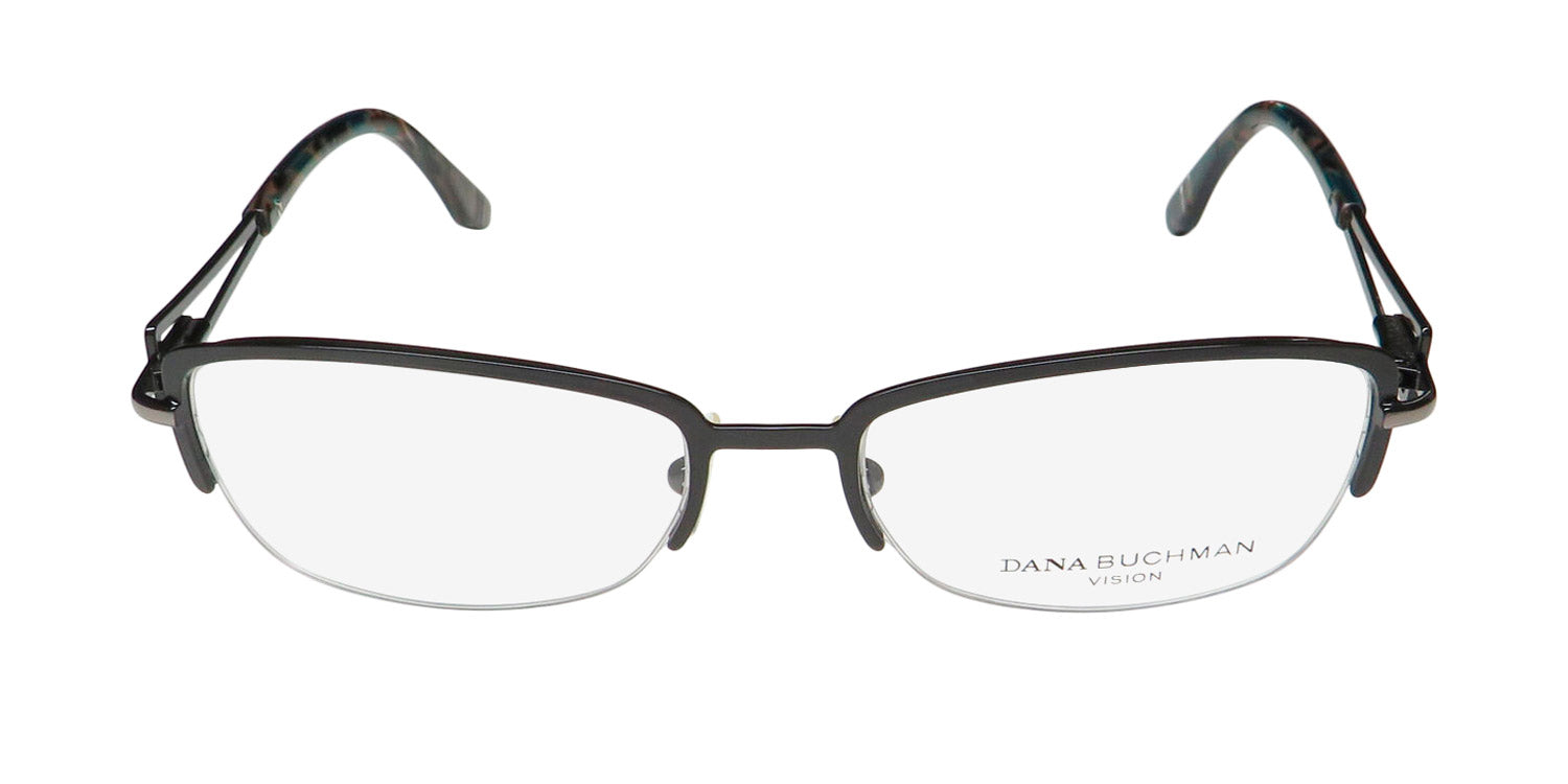 Dana Buchman Kellen Eyeglasses