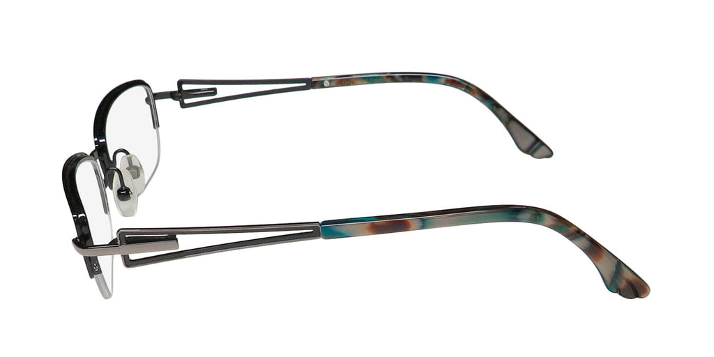 Dana Buchman Kellen Eyeglasses