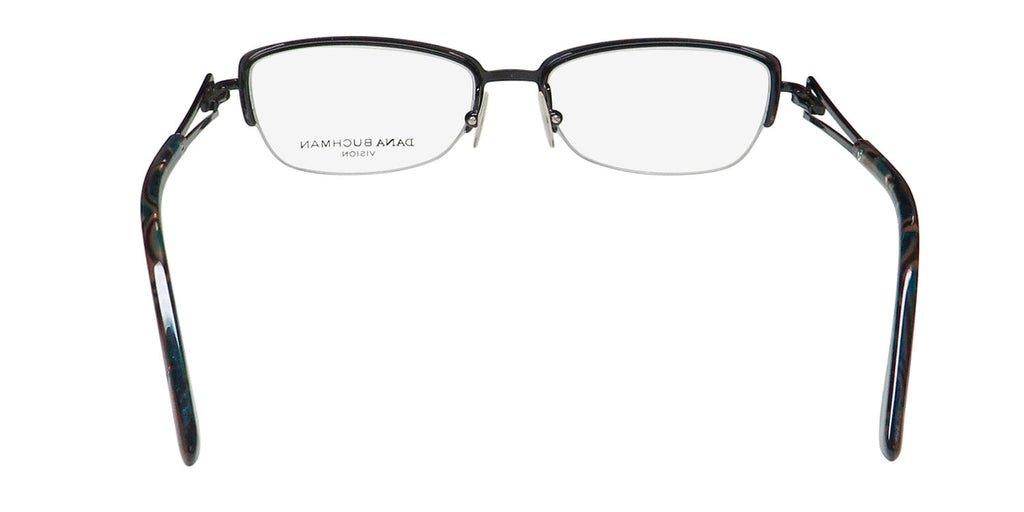 Dana Buchman Kellen Eyeglasses