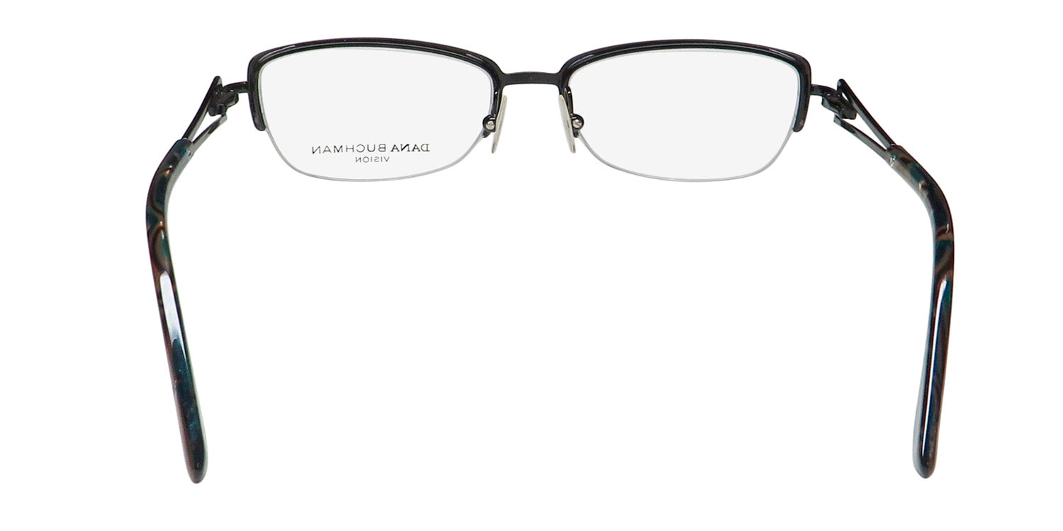 Dana Buchman Kellen Eyeglasses