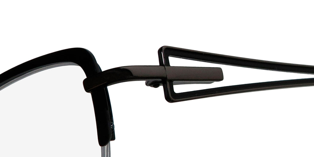 Dana Buchman Kellen Eyeglasses