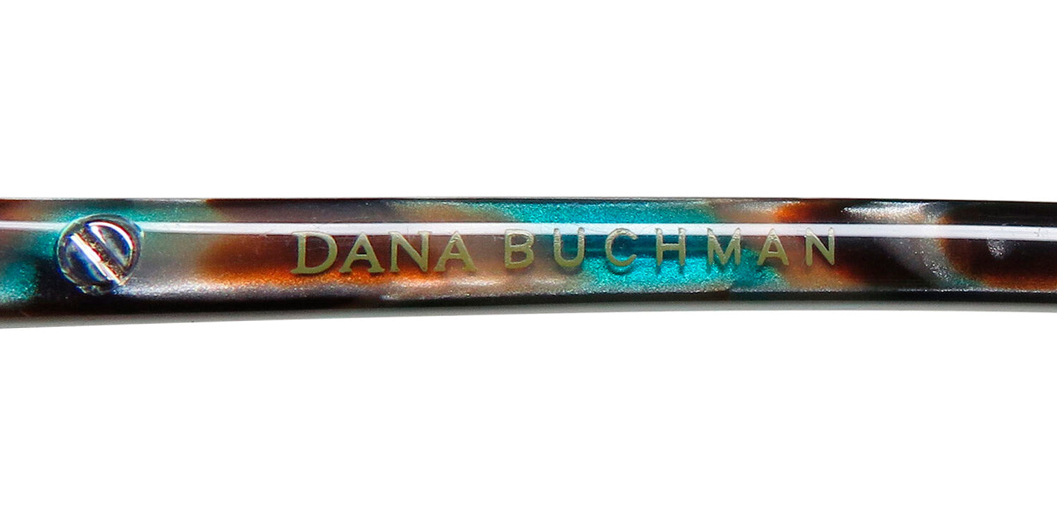 Dana Buchman Kellen Eyeglasses