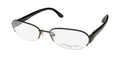 Dana Buchman Eliza Eyeglasses
