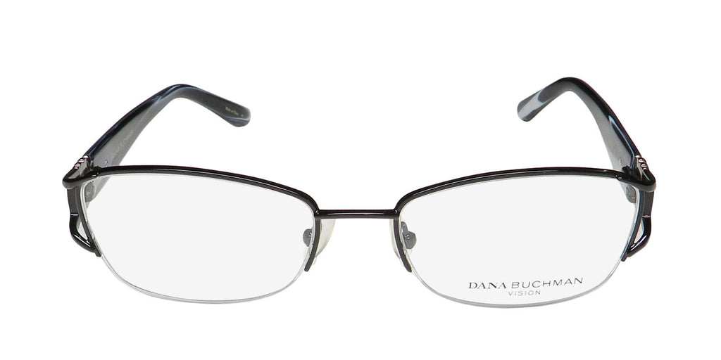 Dana Buchman Jannah Eyeglasses