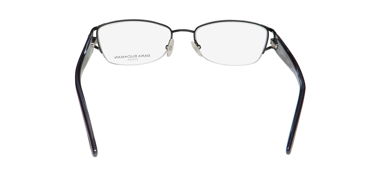 Dana Buchman Jannah Eyeglasses