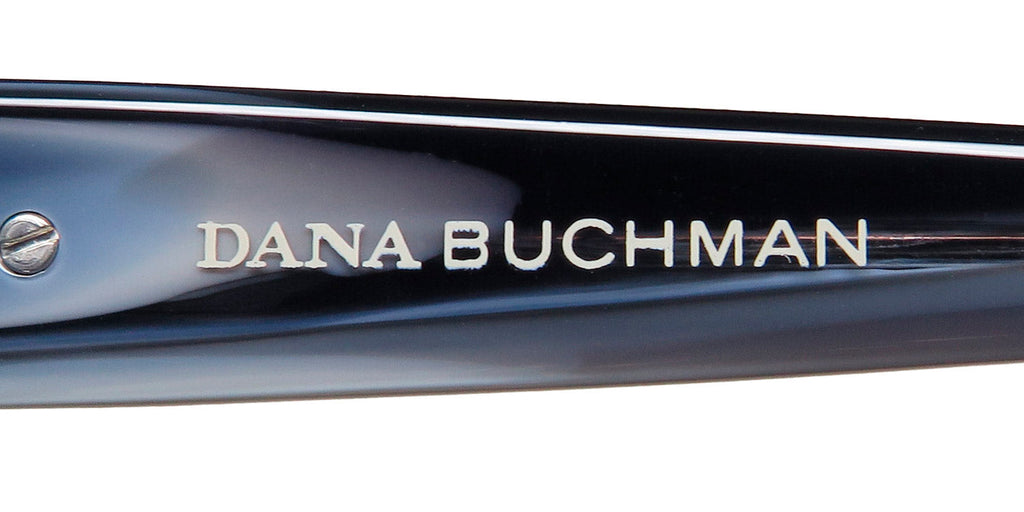 Dana Buchman Jannah Eyeglasses