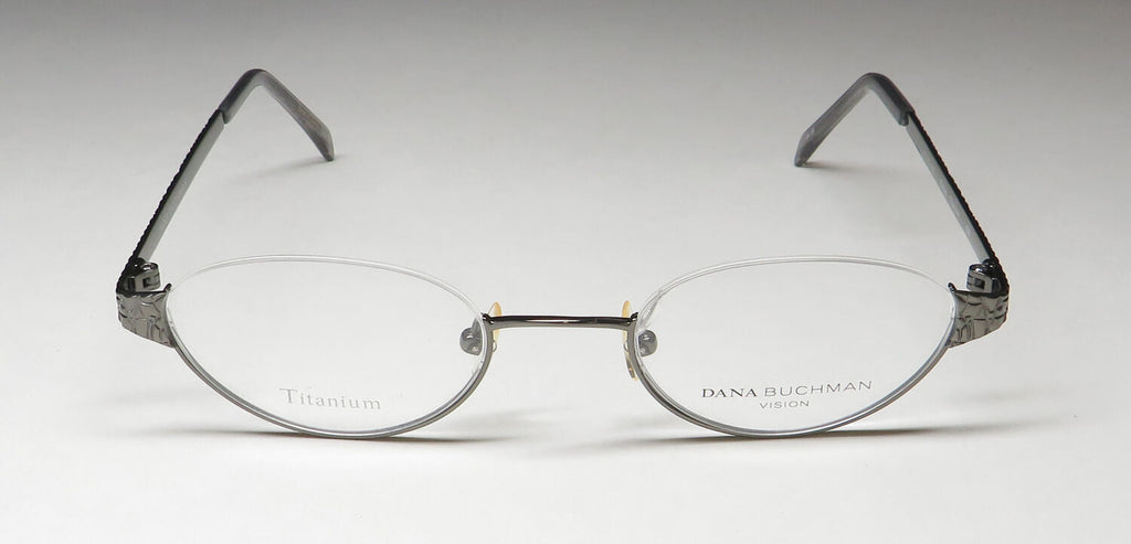 Dana Buchman Eloise Eyeglasses