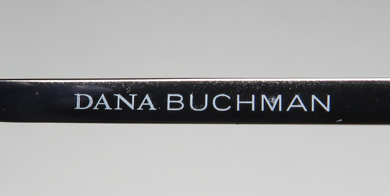 Dana Buchman Eloise Eyeglasses