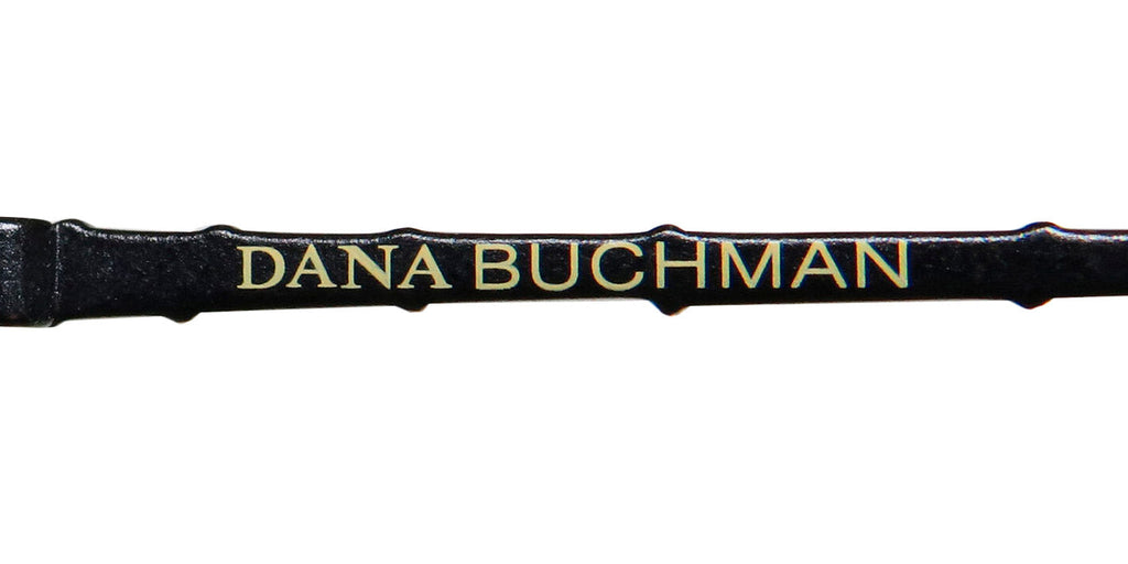 Dana Buchman Charleigh Eyeglasses