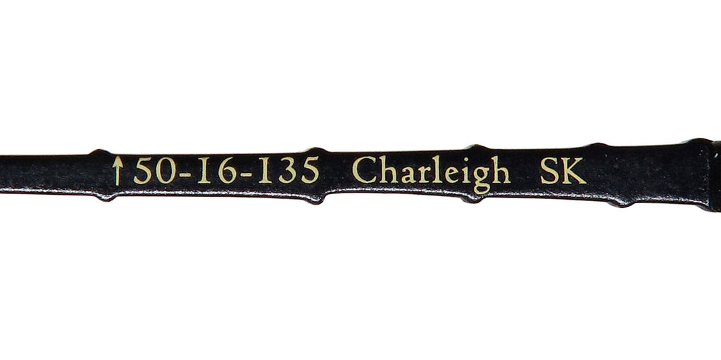 Dana Buchman Charleigh Eyeglasses