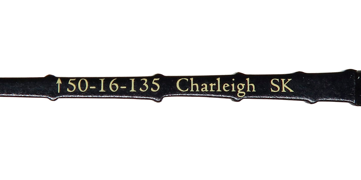 Dana Buchman Charleigh Eyeglasses