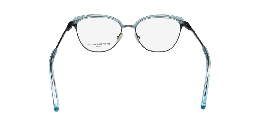 Dana Buchman Charleigh Eyeglasses