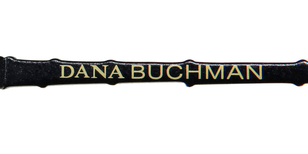 Dana Buchman Charleigh Eyeglasses