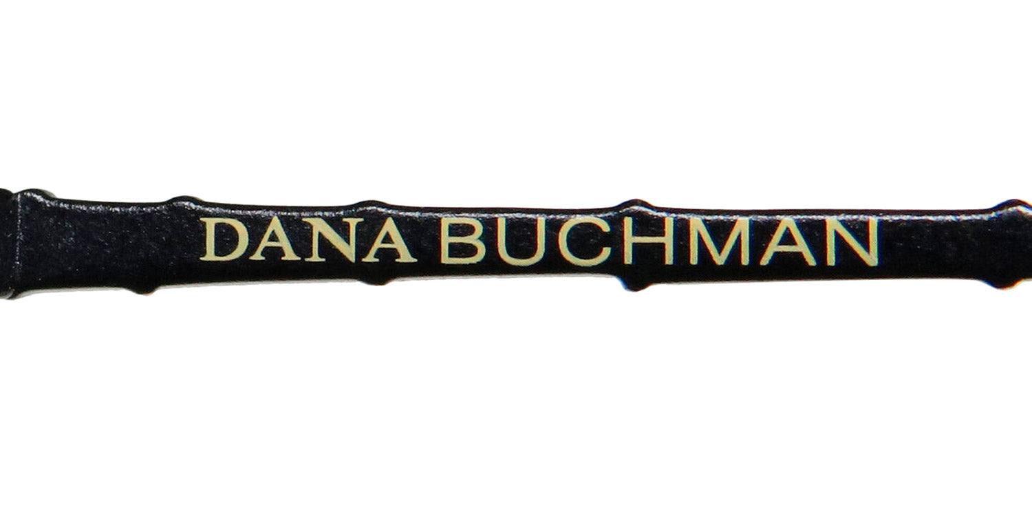 Dana Buchman Charleigh Eyeglasses