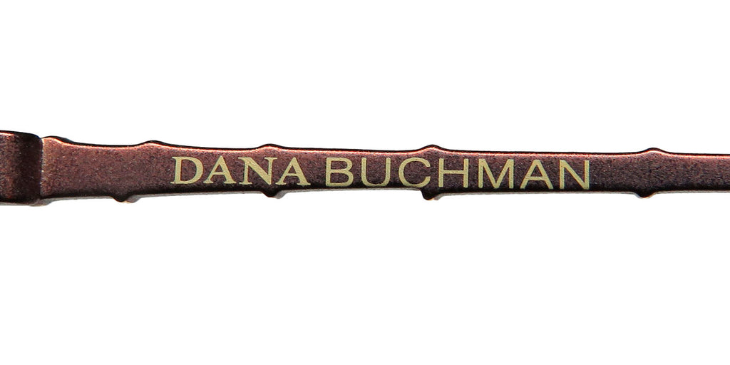 Dana Buchman Charleigh Eyeglasses