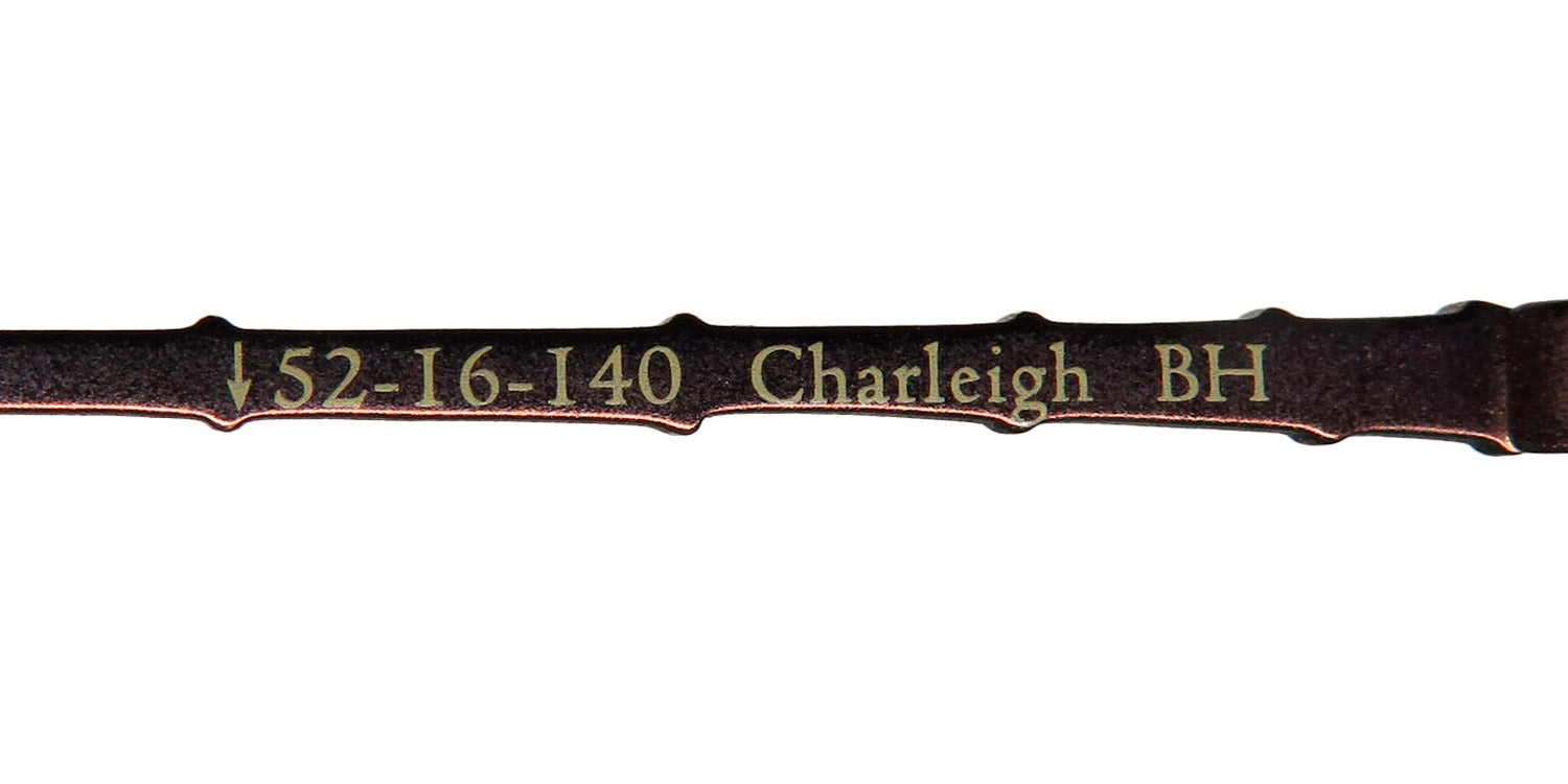 Dana Buchman Charleigh Eyeglasses