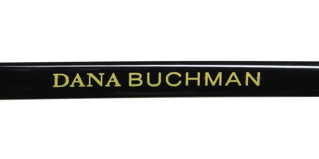 Dana Buchman Marcia Eyeglasses
