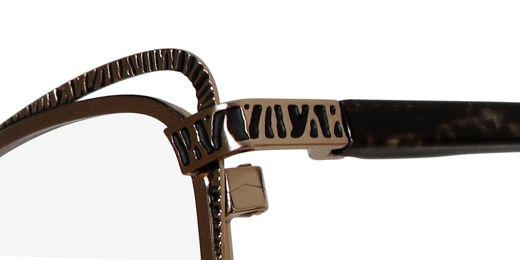 Dana Buchman Marcia Eyeglasses